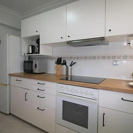 Apartamento En La Macarena Con 3 Habitaciones Y Perfecto Para Hasta 5 Personas Séville Extérieur photo